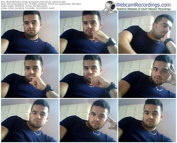 zbiornik-fizjoter-webcam-show-09_21_2016-14_13_14