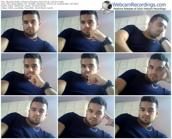 zbiornik-fizjoter-webcam-show-09_21_2016-14_13_14