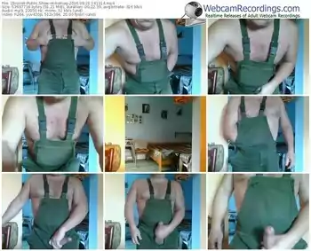 zbiornik-komag-webcam-show-09_21_2016-14_13_14