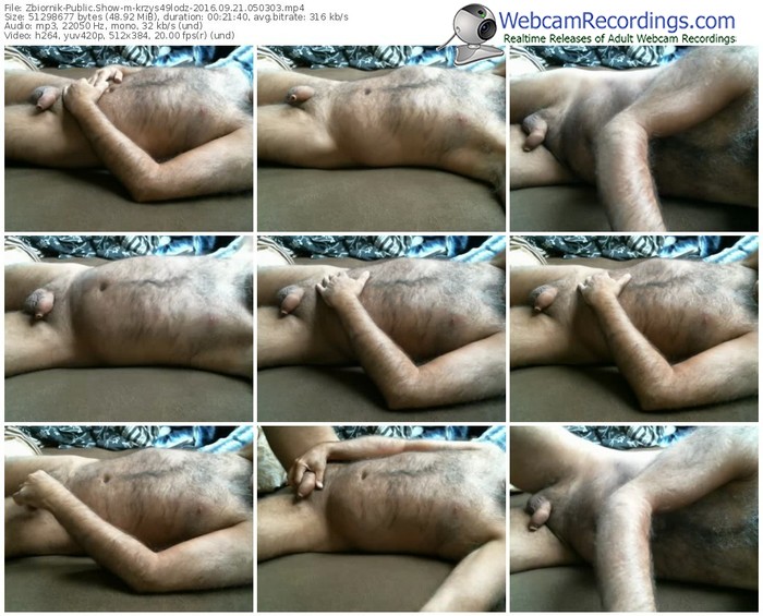 zbiornik-krzys49lodz-webcam-show-09_21_2016-05_03_03