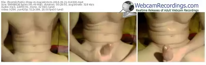 zbiornik-maciek19cm-webcam-show-09_21_2016-01_43_00