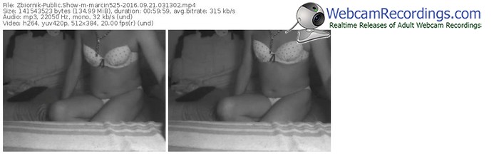 zbiornik-marcin525-webcam-show-09_21_2016-03_13_02