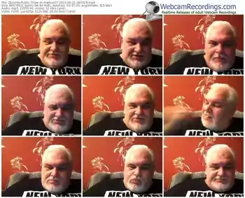 zbiornik-markus37-webcam-show-09_21_2016-18_03_18