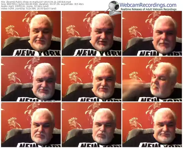 zbiornik-markus37-webcam-show-09_21_2016-18_03_18