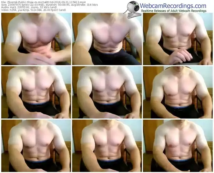 zbiornik-michal81gd-webcam-show-09_21_2016-11_58_12