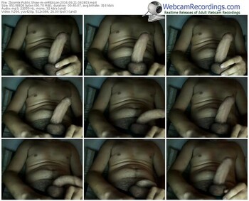 zbiornik-onrealon-webcam-show-09_21_2016-04_18_03