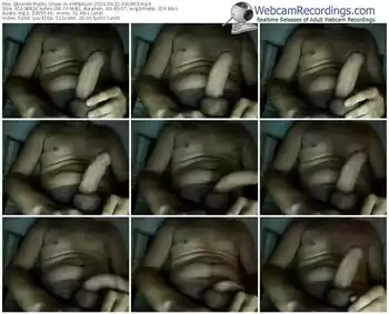 zbiornik-onrealon-webcam-show-09_21_2016-04_18_03