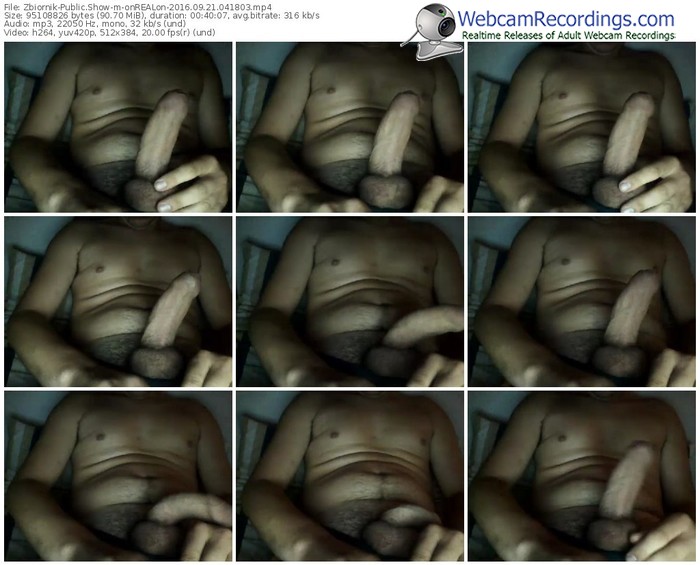 zbiornik-onrealon-webcam-show-09_21_2016-04_18_03