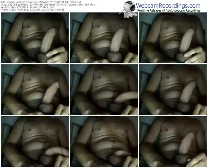 zbiornik-onrealon-webcam-show-09_21_2016-04_18_03