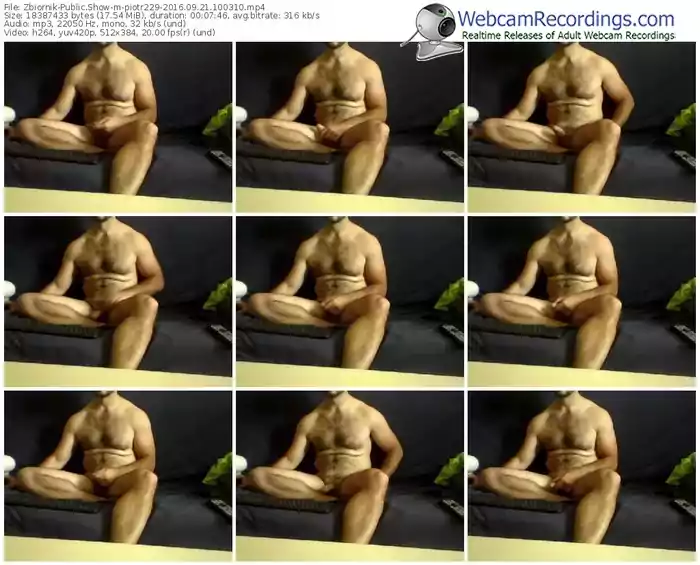 zbiornik-piotr229-webcam-show-09_21_2016-10_03_10