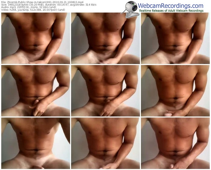 zbiornik-takion1991-webcam-show-09_21_2016-10_08_10