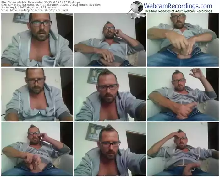 zbiornik-tolo30-webcam-show-09_21_2016-14_33_14