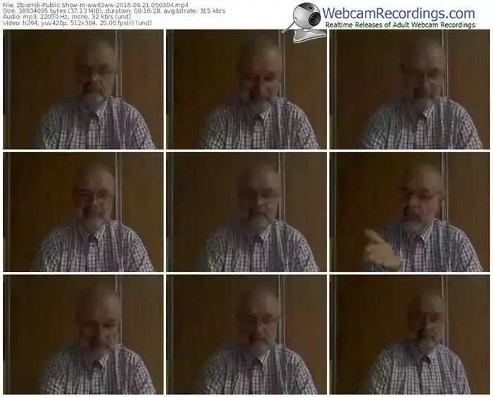 zbiornik-ww63ww-webcam-show-09_21_2016-05_03_04