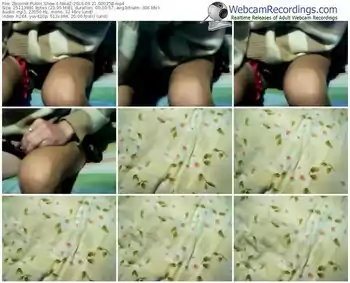 zbiornik-nikaz-webcam-show-09_21_2016-00_02_58