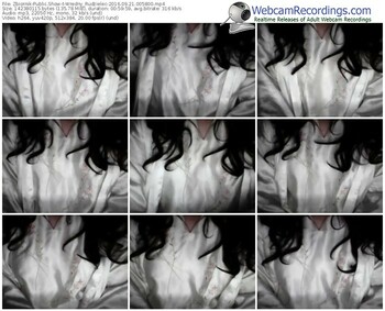 zbiornik-wredny_rudzielec-webcam-show-09_21_2016-00_58_00