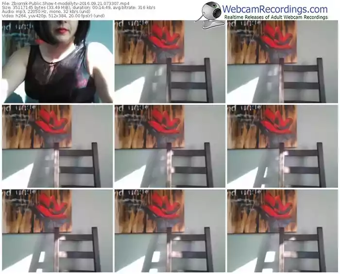 zbiornik-modellytv-webcam-show-09_21_2016-07_33_07