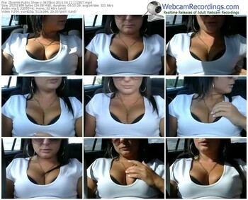 zbiornik-3435bis-webcam-show-09_22_2016-11_28_37