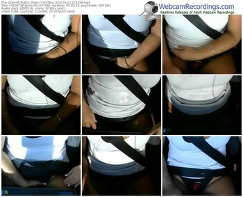 zbiornik-3435bis-webcam-show-09_22_2016-12_33_38