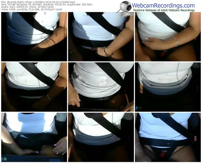 zbiornik-3435bis-webcam-show-09_22_2016-12_33_38