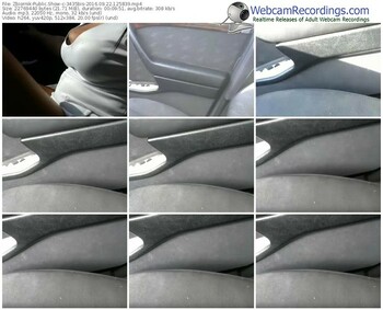 zbiornik-3435bis-webcam-show-09_22_2016-12_58_39