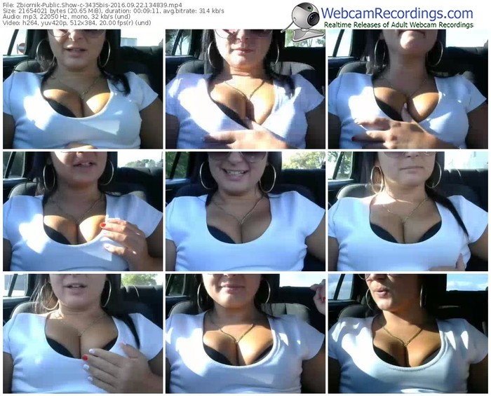 zbiornik-3435bis-webcam-show-09_22_2016-13_48_39