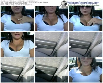 zbiornik-3435bis-webcam-show-09_22_2016-13_58_40