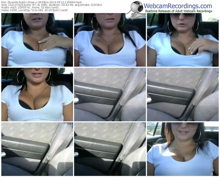 zbiornik-3435bis-webcam-show-09_22_2016-13_58_40