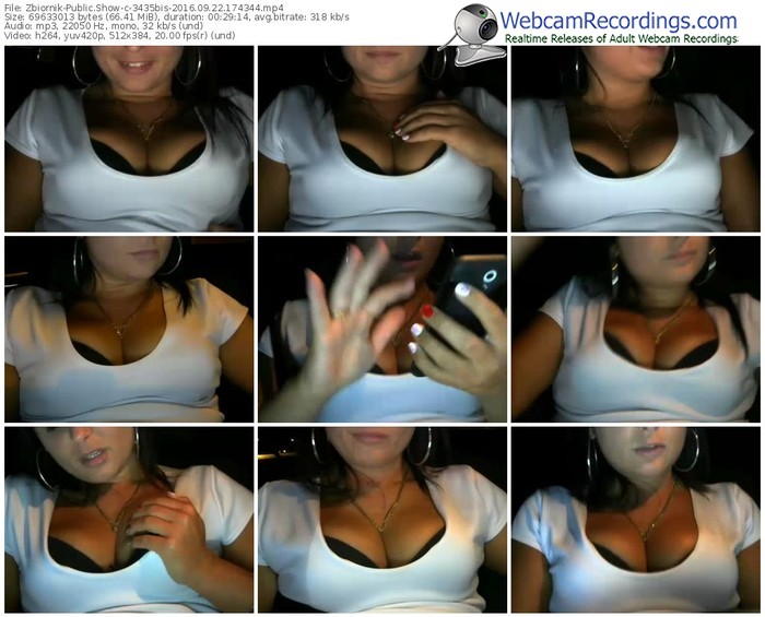 zbiornik-3435bis-webcam-show-09_22_2016-17_43_44