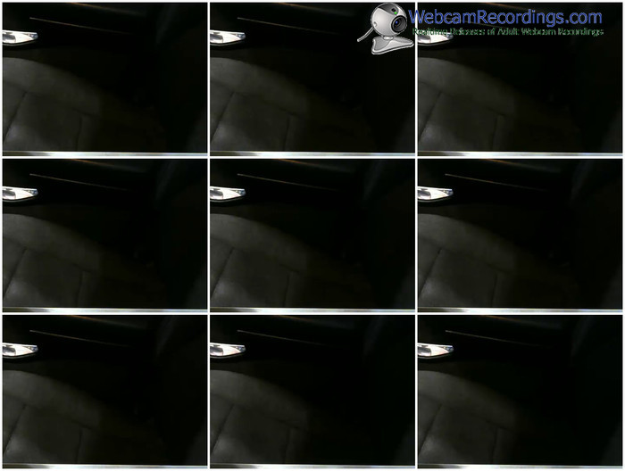 zbiornik-3435bis-webcam-show-09_22_2016-23_53_51