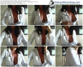 zbiornik-6969_-webcam-show-09_22_2016-11_28_37