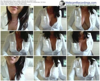 zbiornik-6969_-webcam-show-09_22_2016-11_48_37