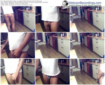 zbiornik-lovelas7583-webcam-show-09_22_2016-03_13_28