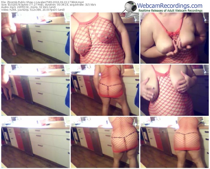 zbiornik-lovelas7583-webcam-show-09_22_2016-17_38_44