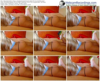 zbiornik-niespotykamsie123-webcam-show-09_22_2016-16_18_42