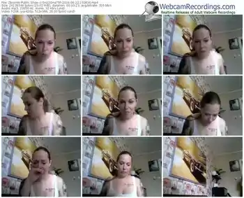 zbiornik-on22ona75f-webcam-show-09_22_2016-10_28_36