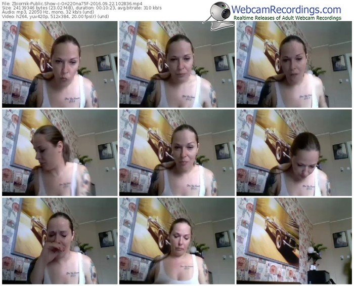 zbiornik-on22ona75f-webcam-show-09_22_2016-10_28_36