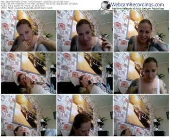 zbiornik-on22ona75f-webcam-show-09_22_2016-11_43_37