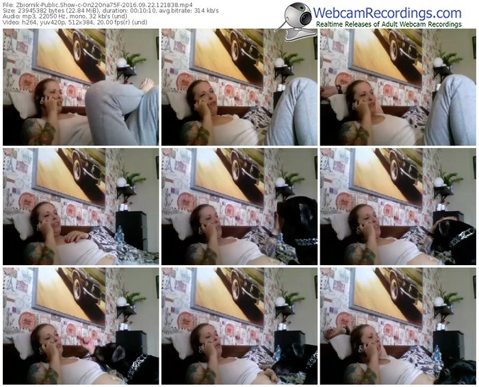 zbiornik-on22ona75f-webcam-show-09_22_2016-12_18_38