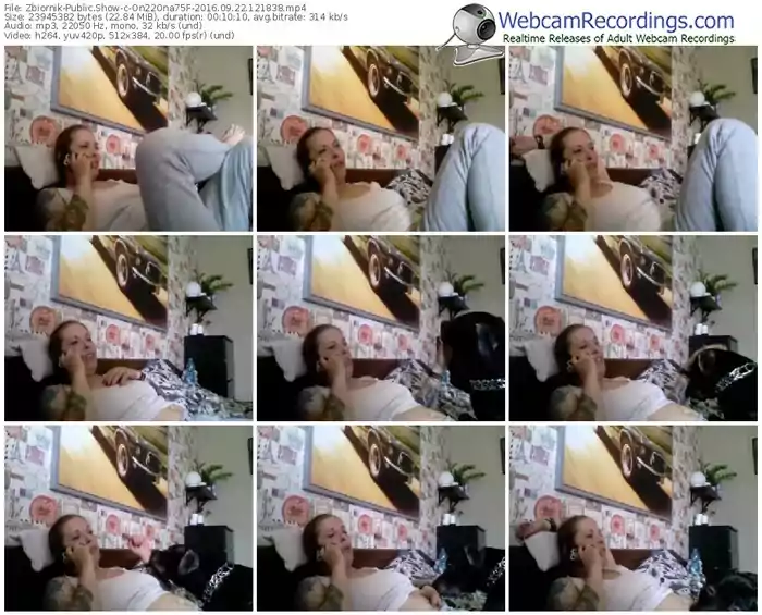 zbiornik-on22ona75f-webcam-show-09_22_2016-12_18_38