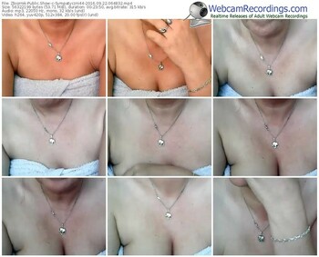 zbiornik-sympatyczni44-webcam-show-09_22_2016-06_48_32