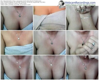 zbiornik-sympatyczni44-webcam-show-09_22_2016-07_18_34