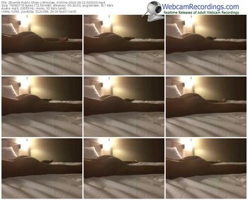 zbiornik-wroclaw_onione-webcam-show-09_22_2016-00_03_25