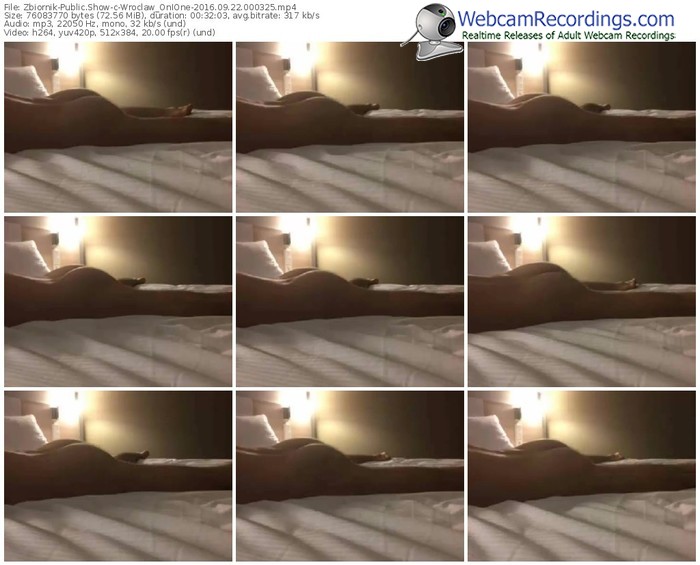 zbiornik-wroclaw_onione-webcam-show-09_22_2016-00_03_25