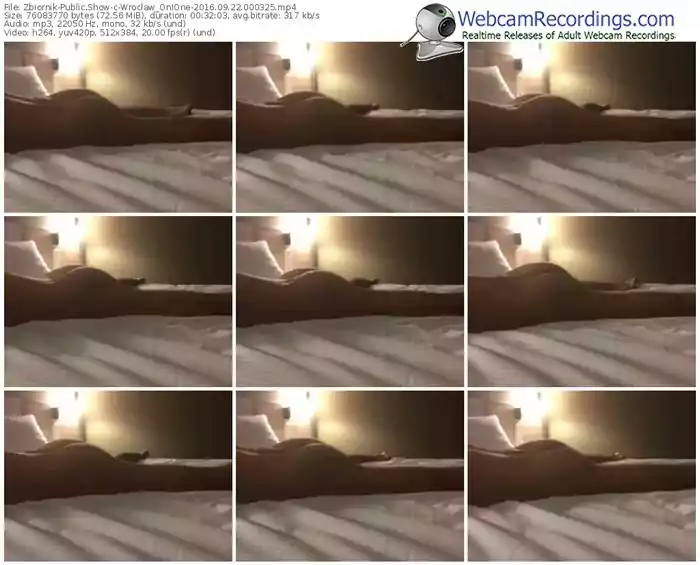 zbiornik-wroclaw_onione-webcam-show-09_22_2016-00_03_25