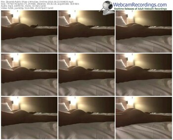 zbiornik-wroclaw_onione-webcam-show-09_22_2016-00_48_25