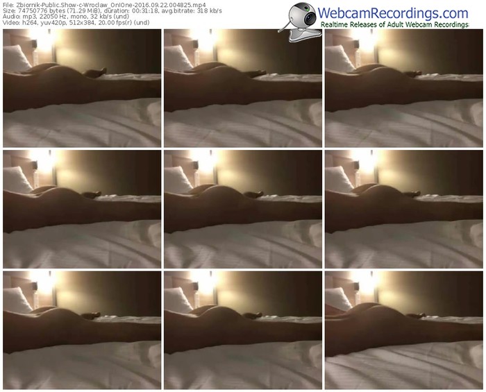 zbiornik-wroclaw_onione-webcam-show-09_22_2016-00_48_25