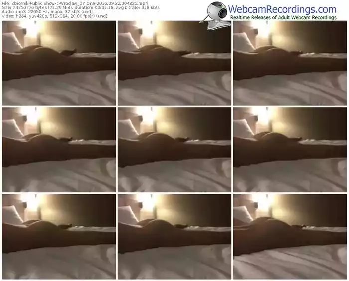 zbiornik-wroclaw_onione-webcam-show-09_22_2016-00_48_25