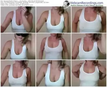 zbiornik-__nicolenka__-webcam-show-09_22_2016-06_23_32