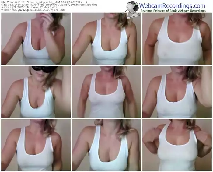 zbiornik-__nicolenka__-webcam-show-09_22_2016-06_23_32