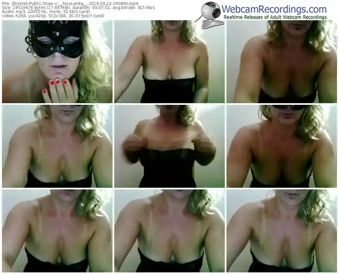 zbiornik-__nicolenka__-webcam-show-09_22_2016-19_08_46